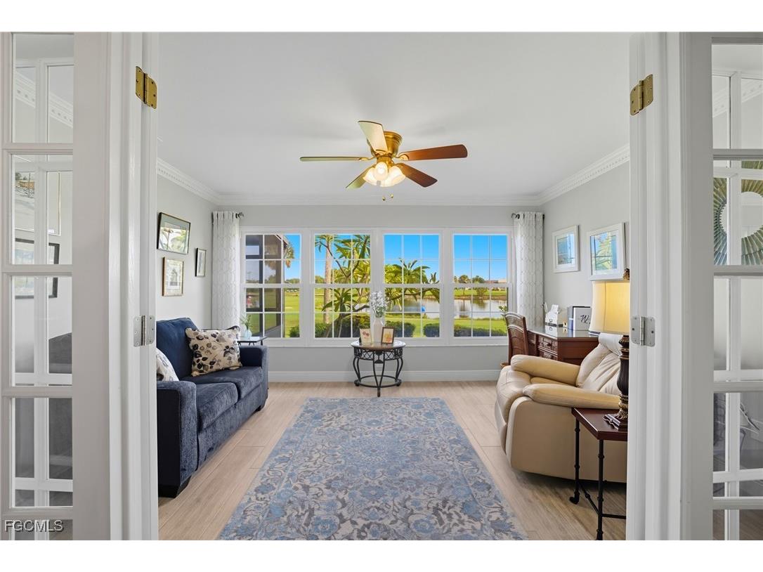 1203 N Brandywine Circle Fort Myers FL 33919 2025013787 image14