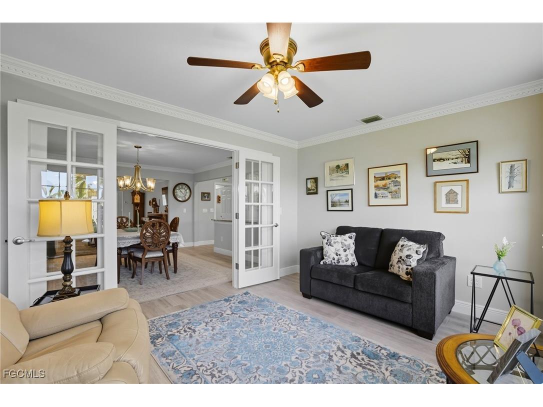 1203 N Brandywine Circle Fort Myers FL 33919 2025013787 image15