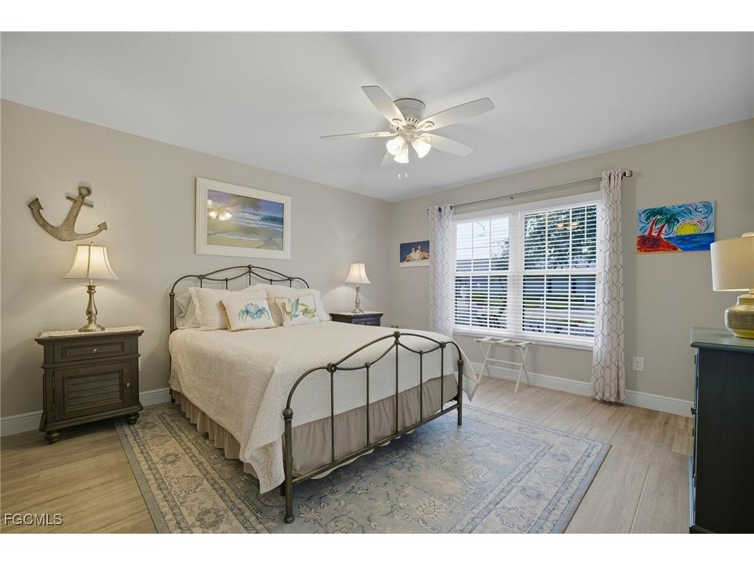 1203 N Brandywine Circle Fort Myers FL 33919 2025013787 image17