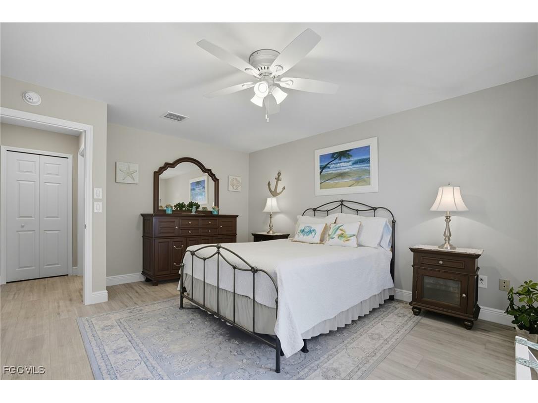 1203 N Brandywine Circle Fort Myers FL 33919 2025013787 image18