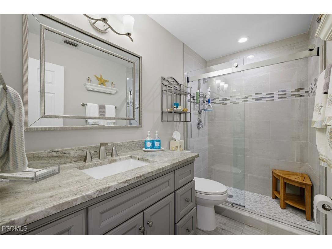 1203 N Brandywine Circle Fort Myers FL 33919 2025013787 image19