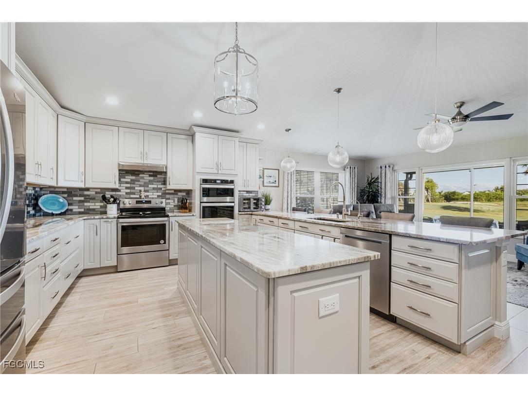 1203 N Brandywine Circle Fort Myers FL 33919 2025013787 image2