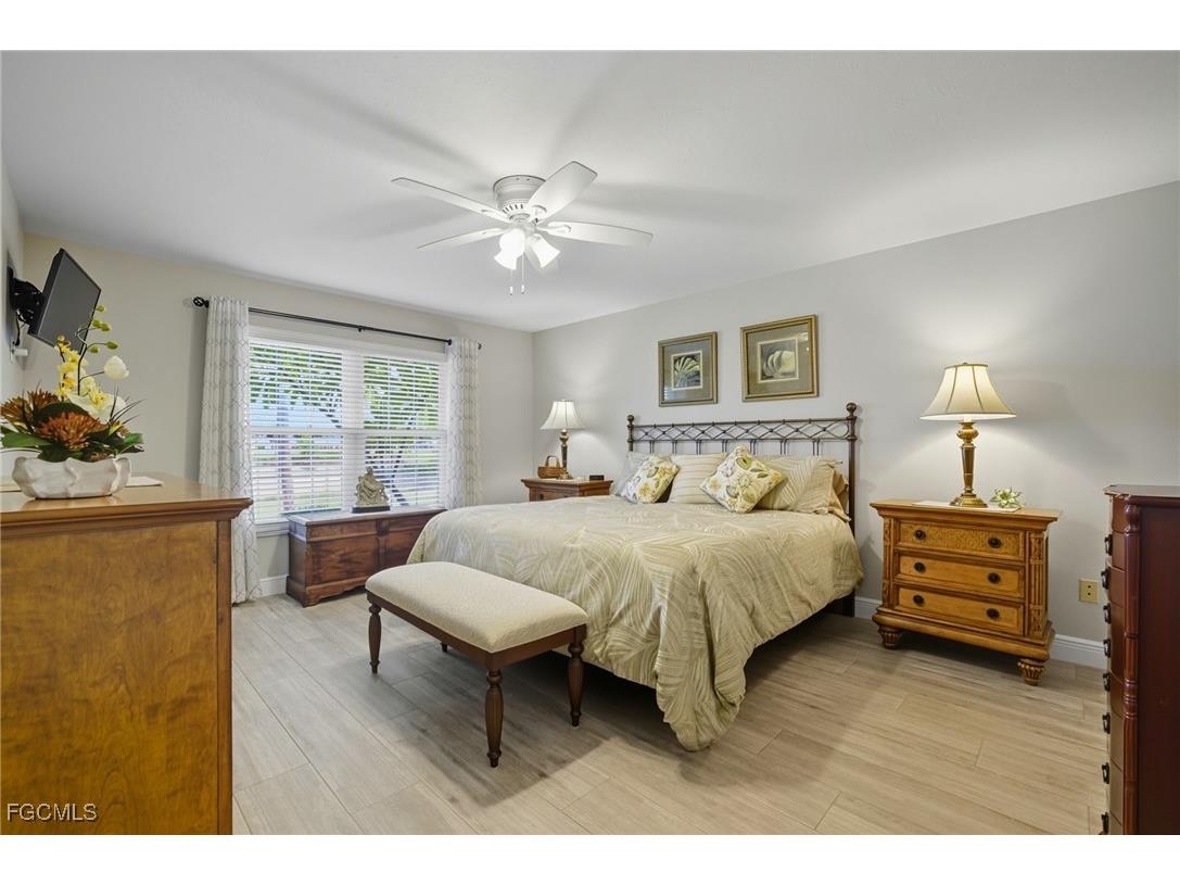 1203 N Brandywine Circle Fort Myers FL 33919 2025013787 image20