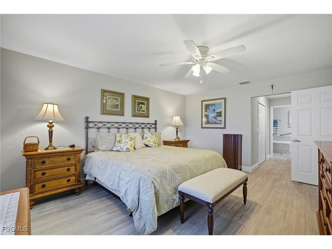 1203 N Brandywine Circle Fort Myers FL 33919 2025013787 image21