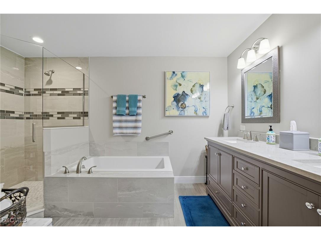 1203 N Brandywine Circle Fort Myers FL 33919 2025013787 image22