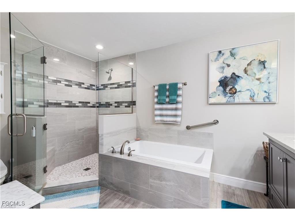 1203 N Brandywine Circle Fort Myers FL 33919 2025013787 image23