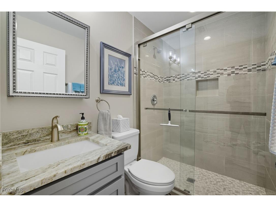 1203 N Brandywine Circle Fort Myers FL 33919 2025013787 image24