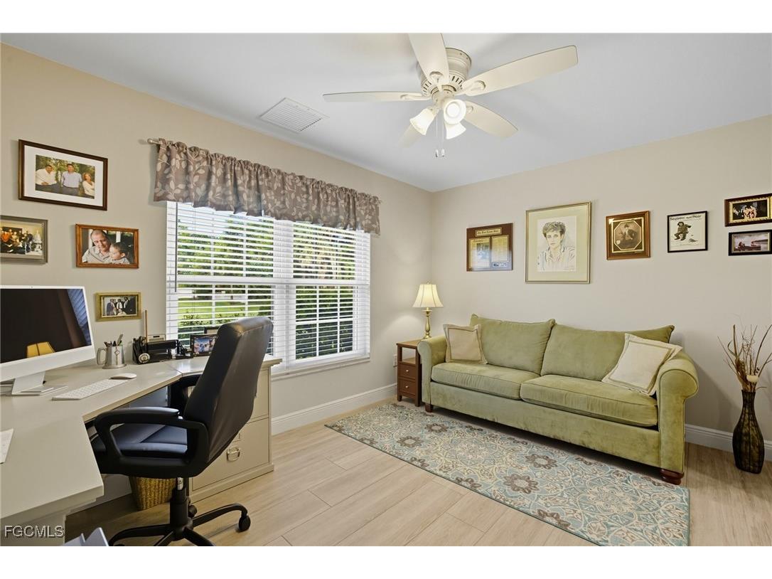 1203 N Brandywine Circle Fort Myers FL 33919 2025013787 image25