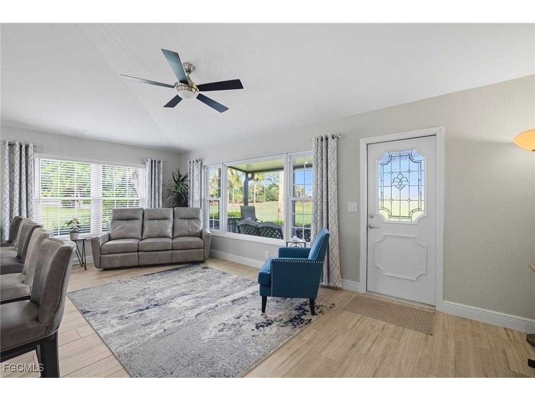 1203 N Brandywine Circle Fort Myers FL 33919 2025013787 image28