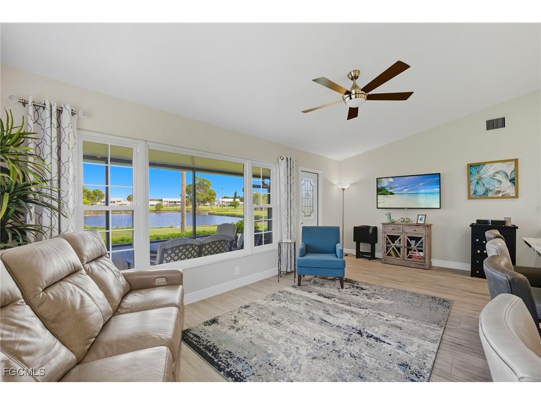 1203 N Brandywine Circle Fort Myers FL 33919 2025013787 image29