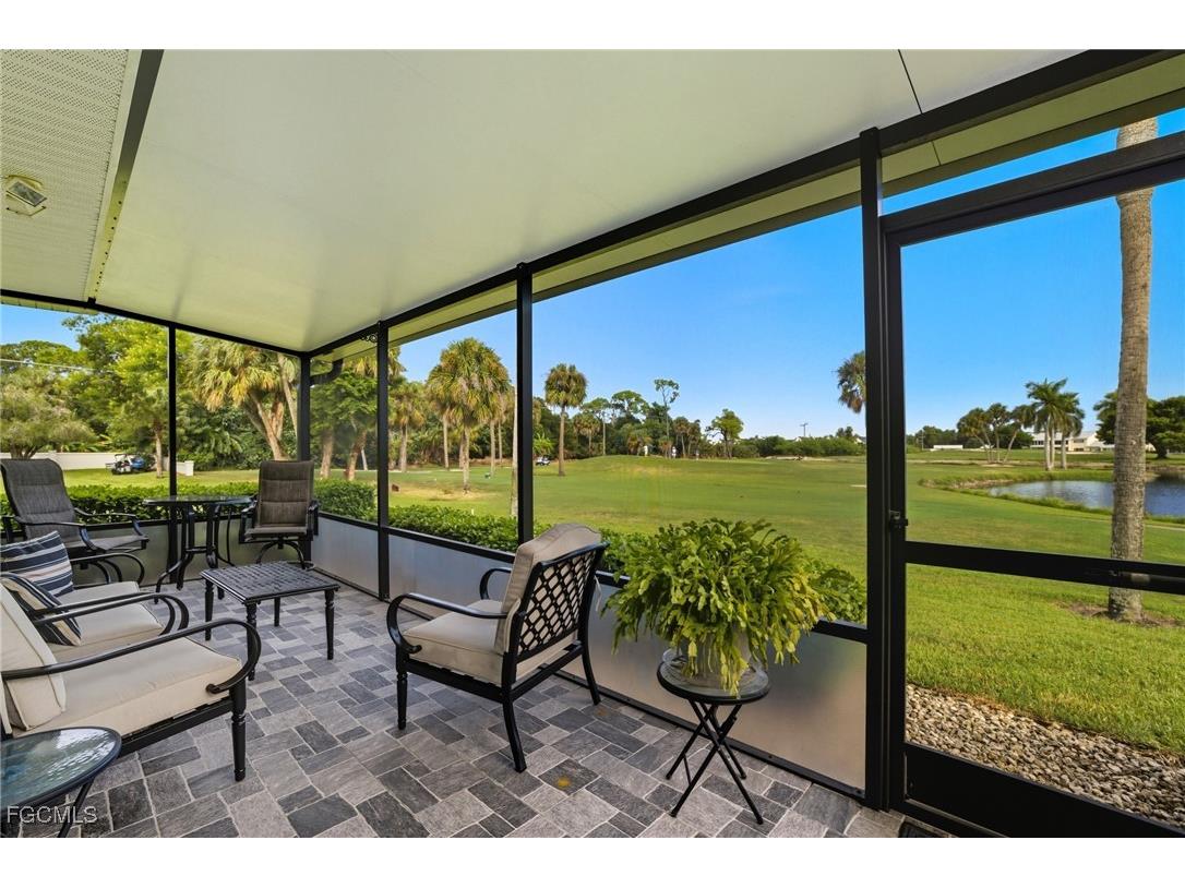 1203 N Brandywine Circle Fort Myers FL 33919 2025013787 image30