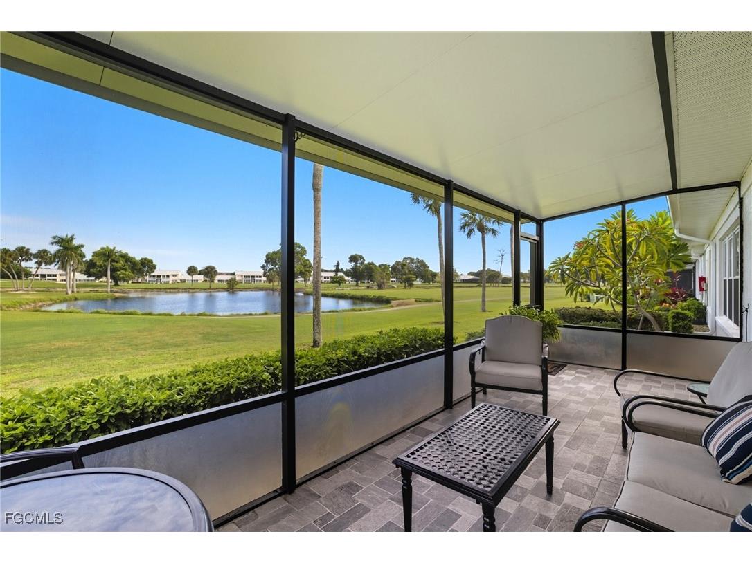 1203 N Brandywine Circle Fort Myers FL 33919 2025013787 image31
