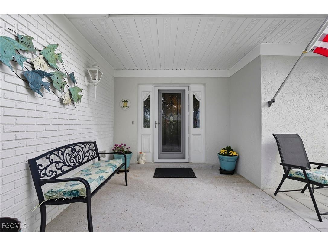 1203 N Brandywine Circle Fort Myers FL 33919 2025013787 image33