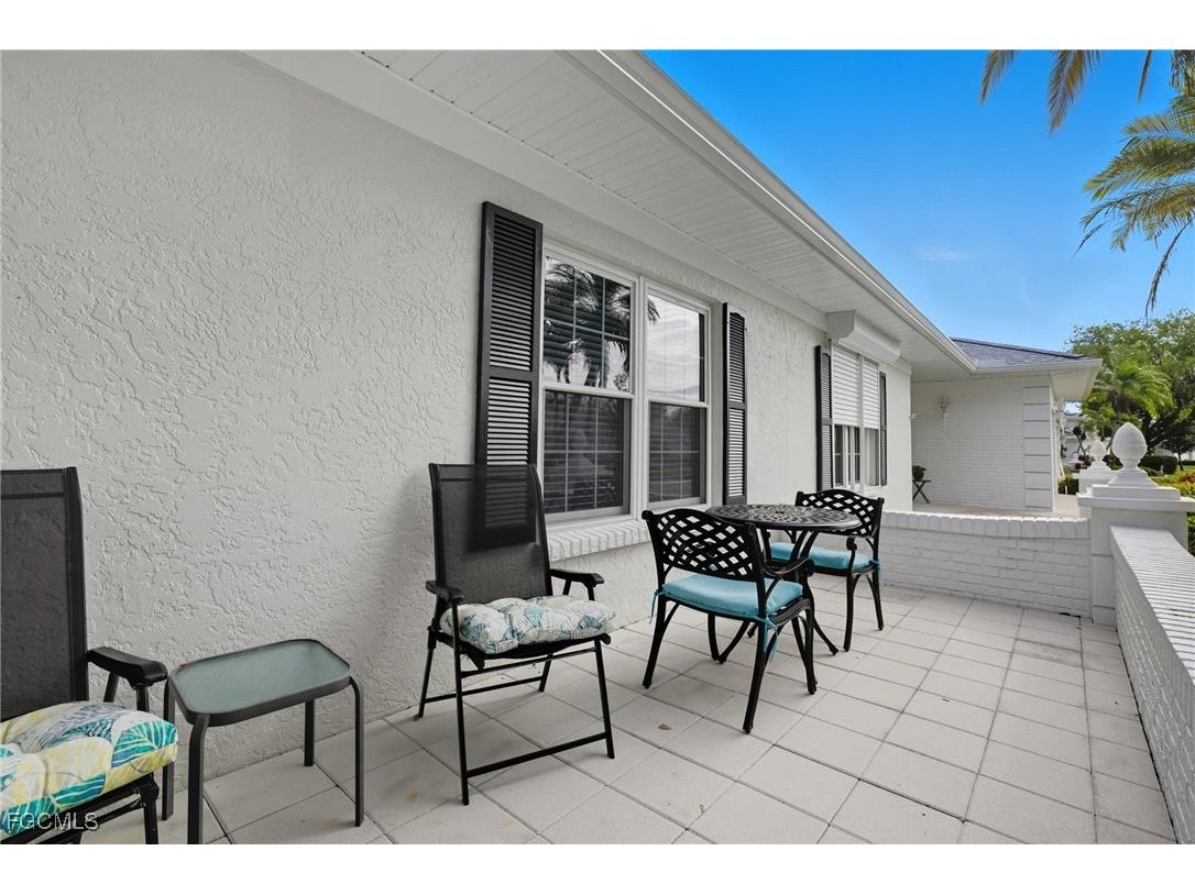 1203 N Brandywine Circle Fort Myers FL 33919 2025013787 image34