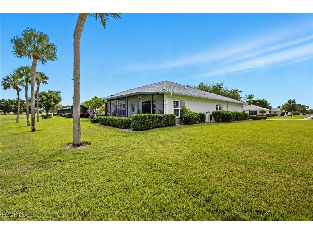 1203 N Brandywine Circle Fort Myers FL 33919 2025013787 image35
