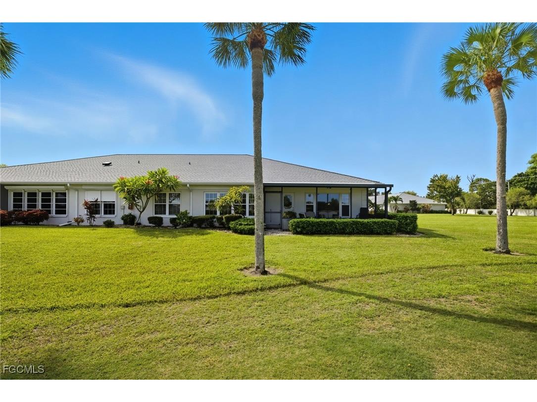 1203 N Brandywine Circle Fort Myers FL 33919 2025013787 image36