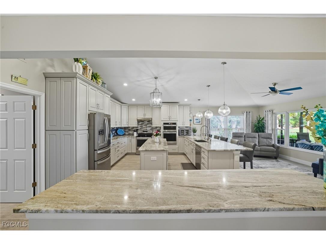 1203 N Brandywine Circle Fort Myers FL 33919 2025013787 image6