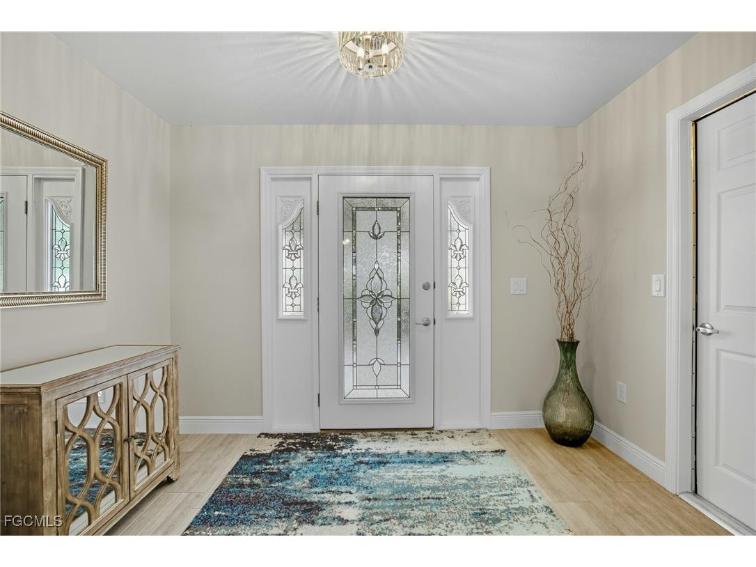 1203 N Brandywine Circle Fort Myers FL 33919 2025013787 image7