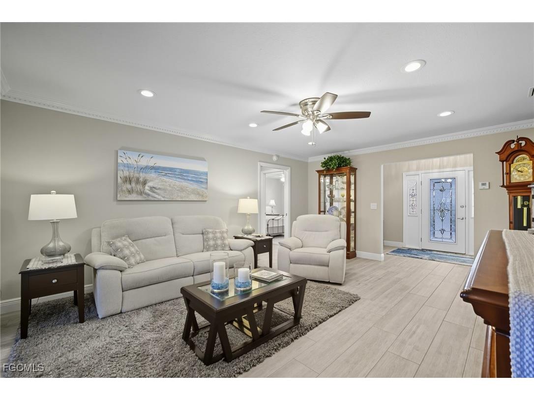 1203 N Brandywine Circle Fort Myers FL 33919 2025013787 image9