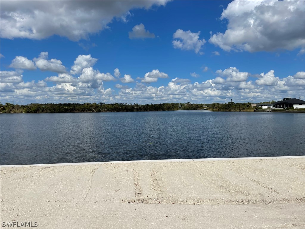 1203 NE 19th Terrace Cape Coral FL 33909 223000992 image1