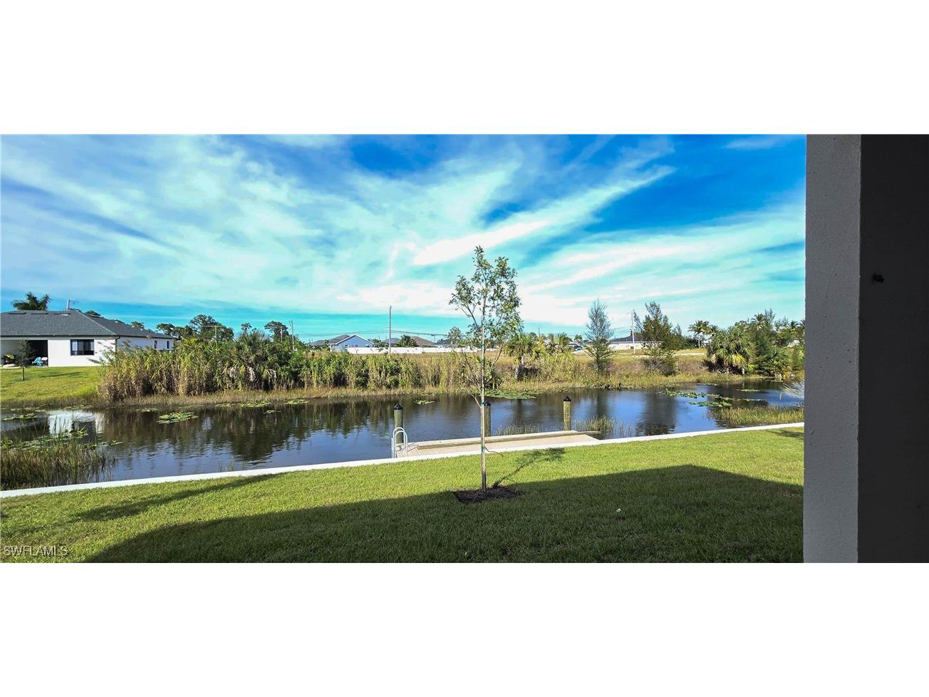 1203 NE 36th Lane Cape Coral FL 33909 225082385 image11