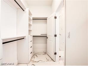 1203 NE 36th Lane Cape Coral FL 33909 225082385 image6