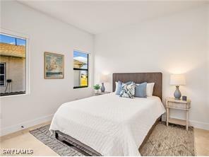 1203 NE 36th Lane Cape Coral FL 33909 225082385 image7