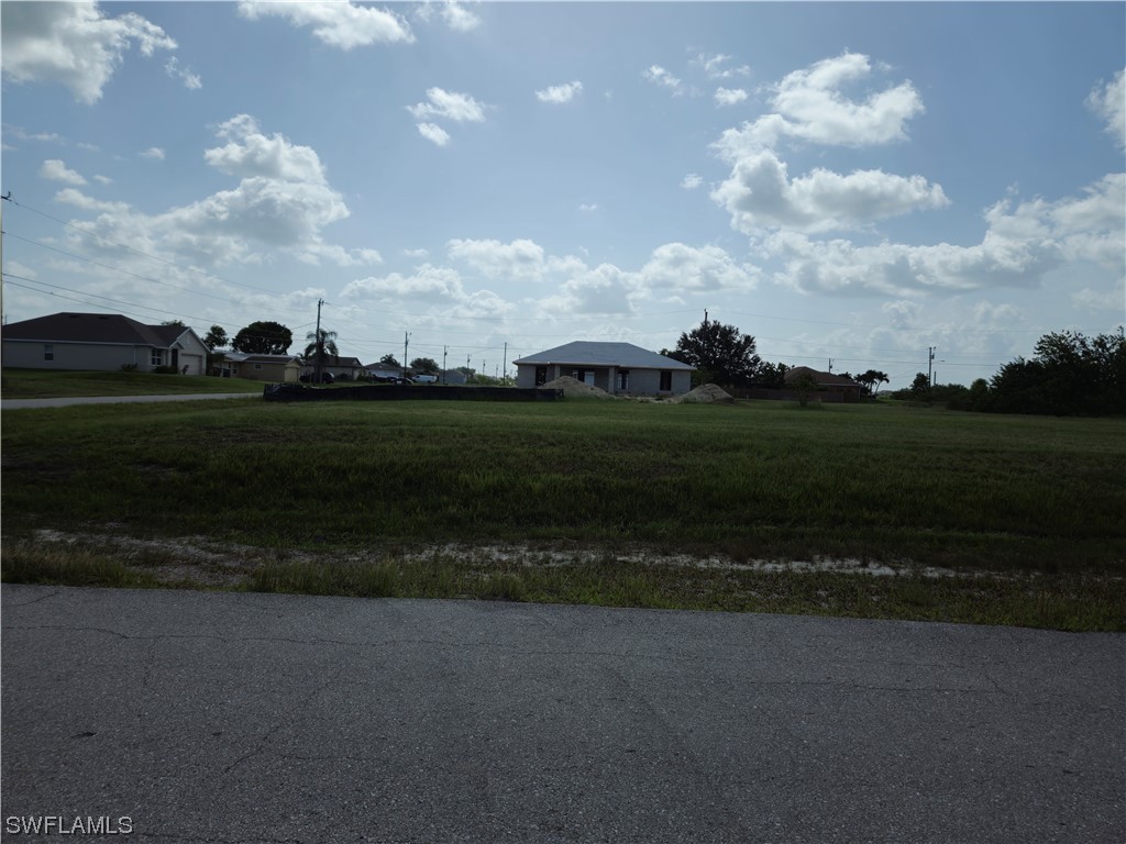 1203 NW 12th Avenue Cape Coral FL 33993 223050568 image1
