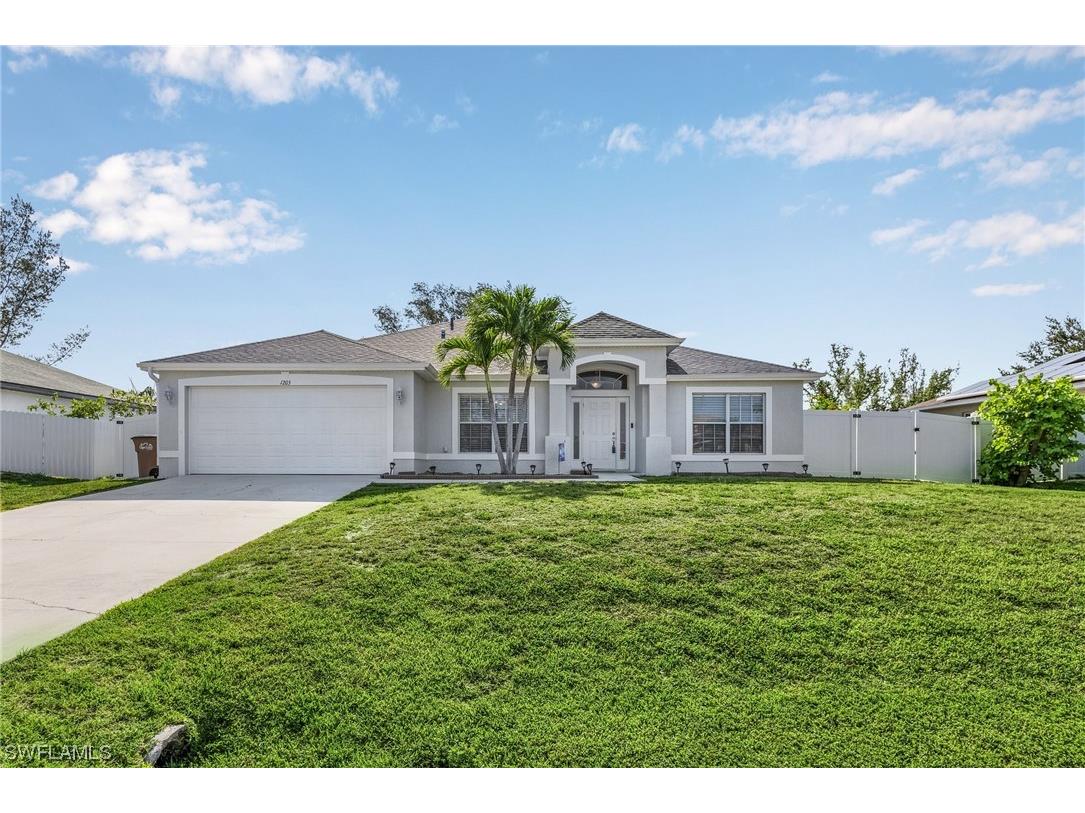 1203 NW 21st Avenue Cape Coral FL 33993 223037998 image1