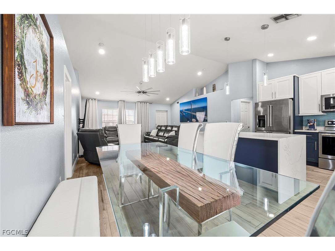 1203 NW 4th Street Cape Coral FL 33993 2026008498 image10