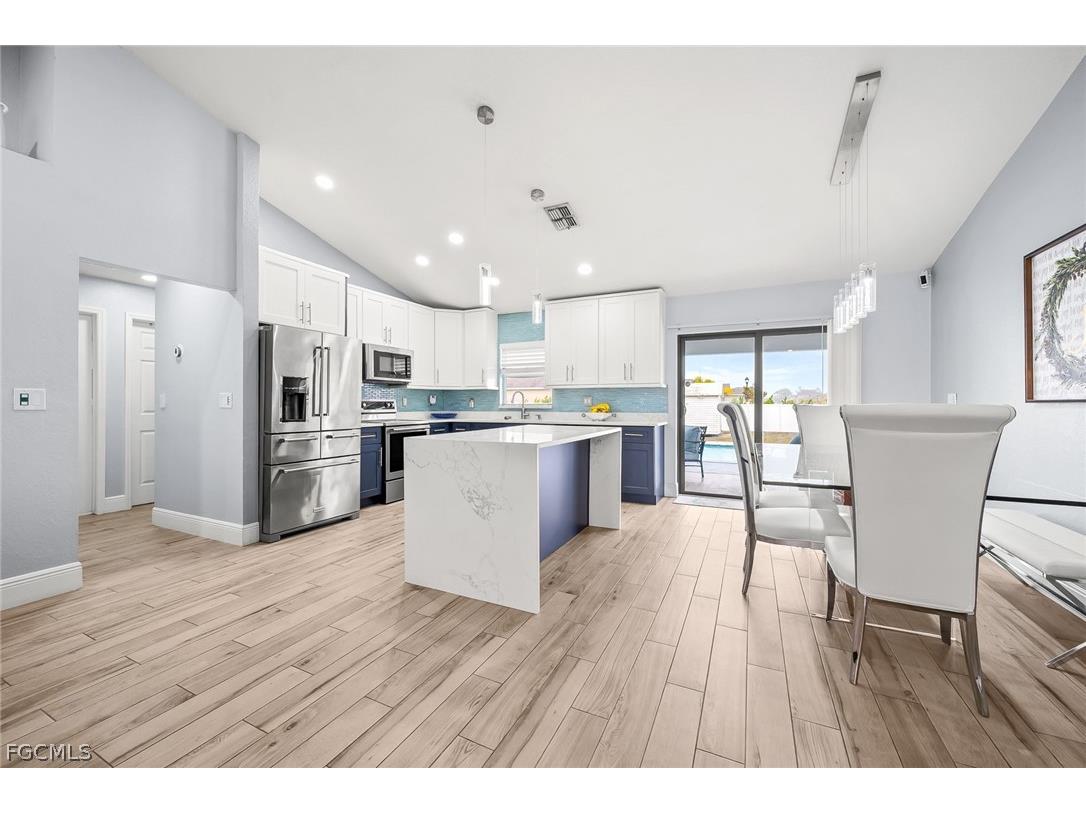 1203 NW 4th Street Cape Coral FL 33993 2026008498 image11