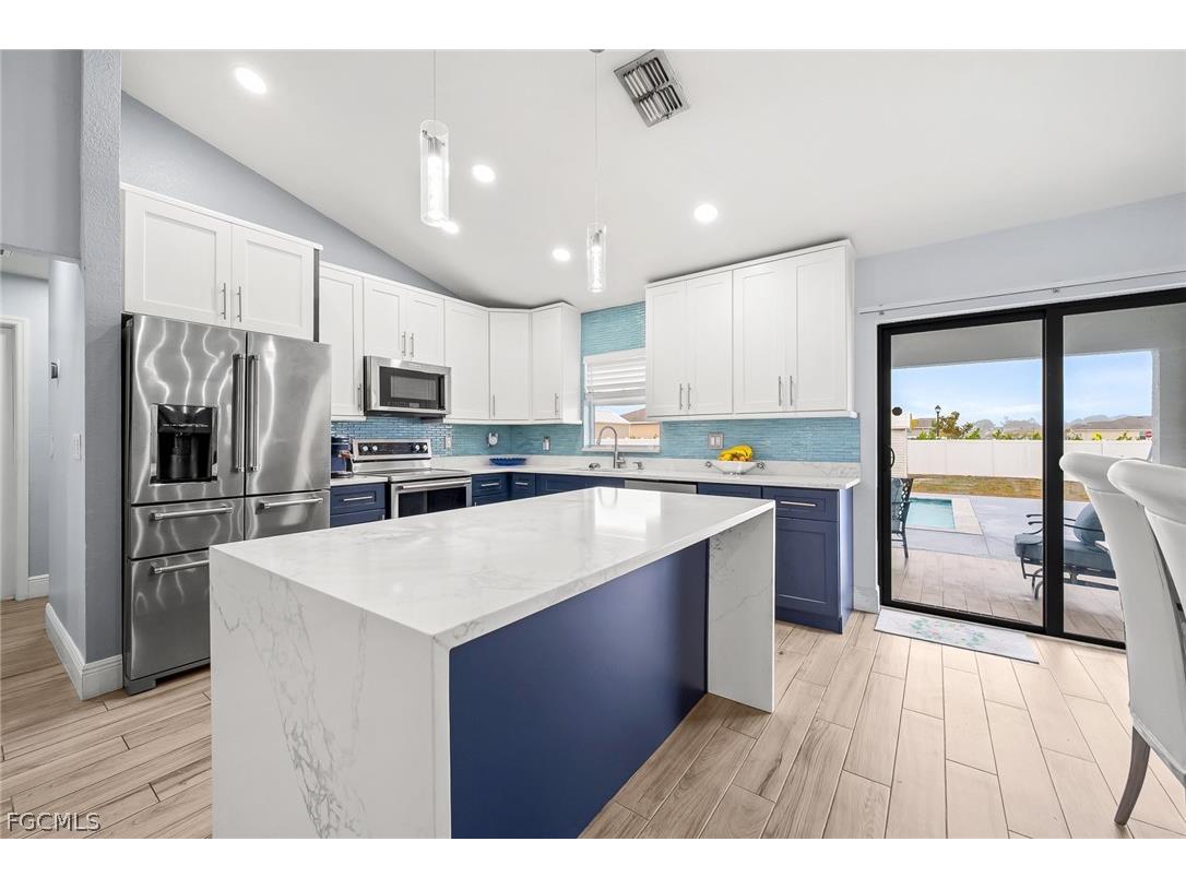 1203 NW 4th Street Cape Coral FL 33993 2026008498 image12