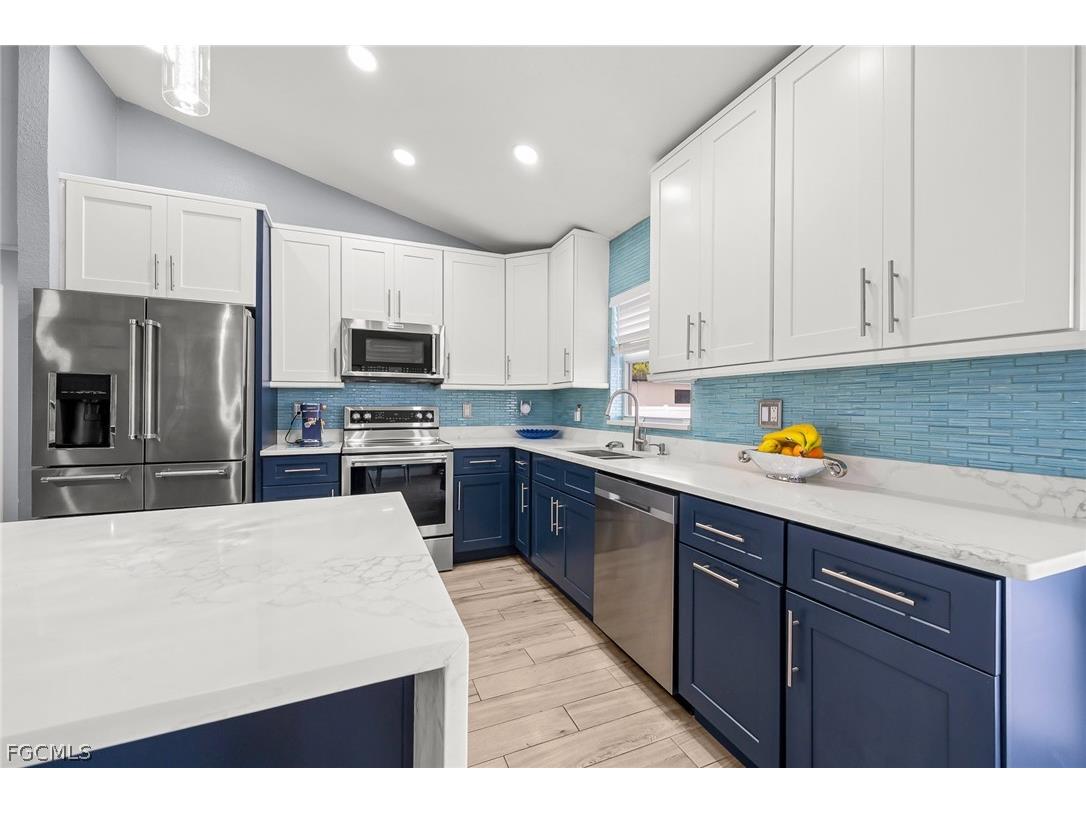 1203 NW 4th Street Cape Coral FL 33993 2026008498 image13