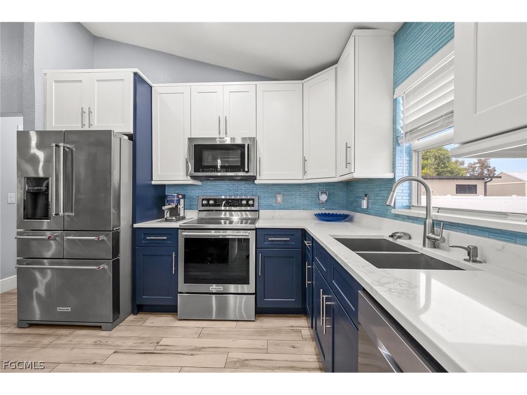 1203 NW 4th Street Cape Coral FL 33993 2026008498 image14