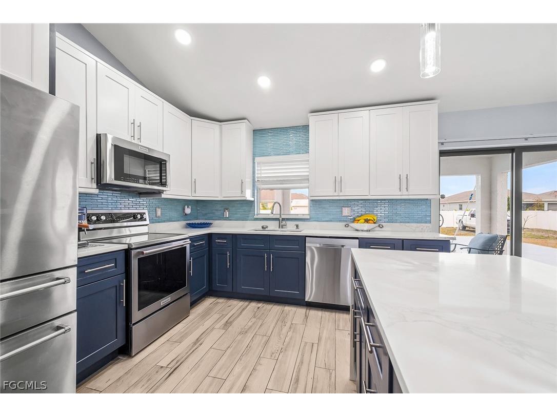 1203 NW 4th Street Cape Coral FL 33993 2026008498 image15