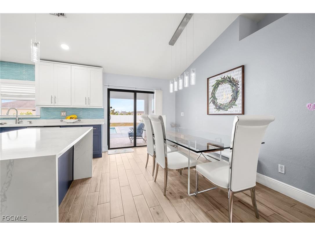 1203 NW 4th Street Cape Coral FL 33993 2026008498 image17