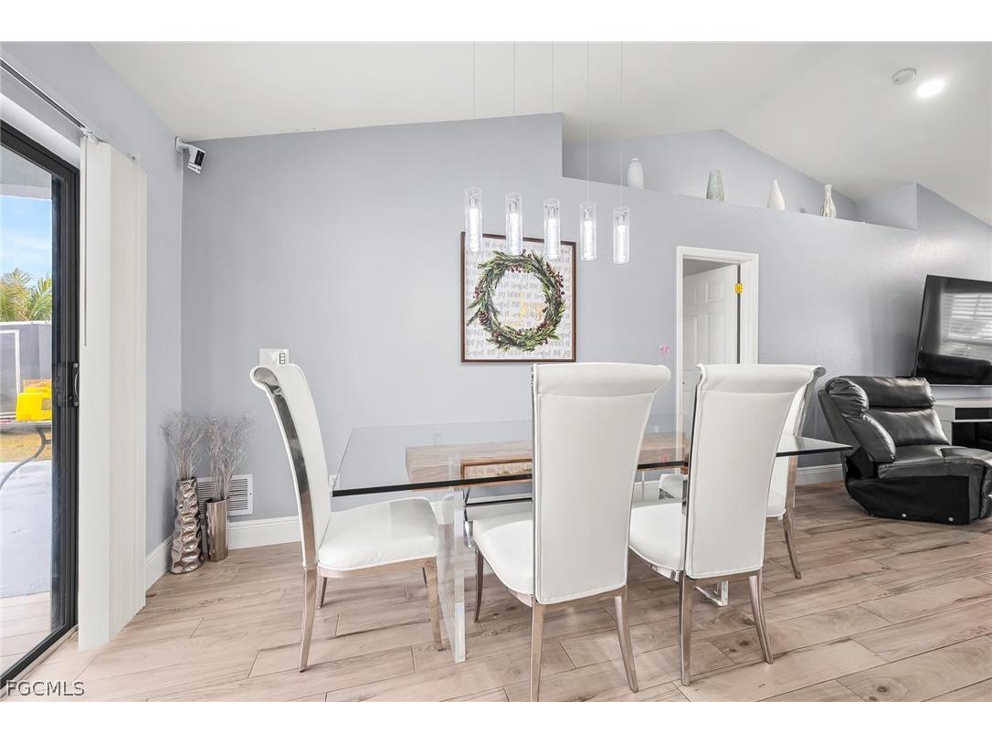 1203 NW 4th Street Cape Coral FL 33993 2026008498 image18