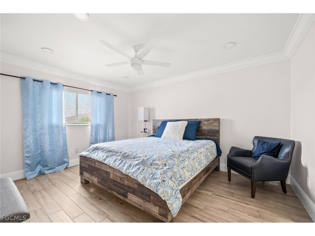 1203 NW 4th Street Cape Coral FL 33993 2026008498 image19