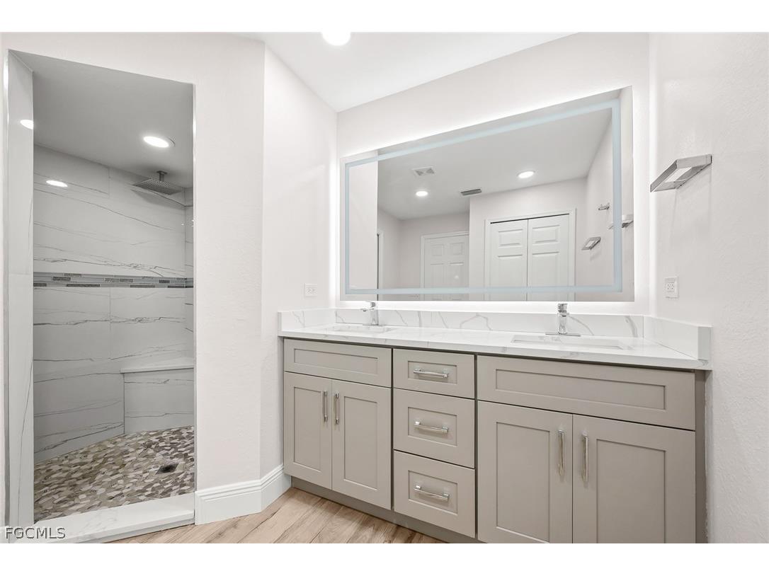 1203 NW 4th Street Cape Coral FL 33993 2026008498 image21