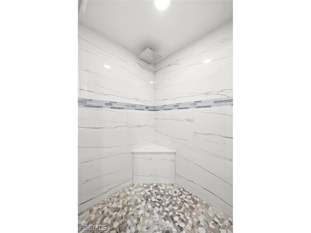 1203 NW 4th Street Cape Coral FL 33993 2026008498 image22