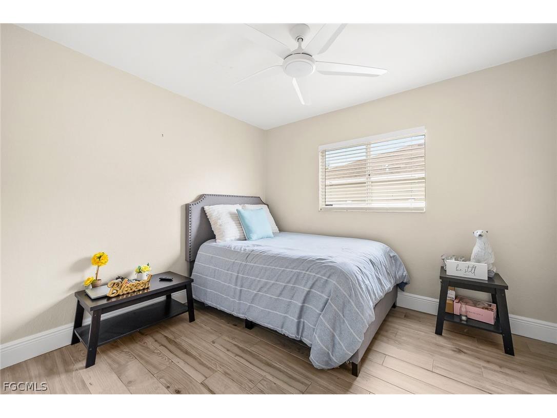 1203 NW 4th Street Cape Coral FL 33993 2026008498 image23