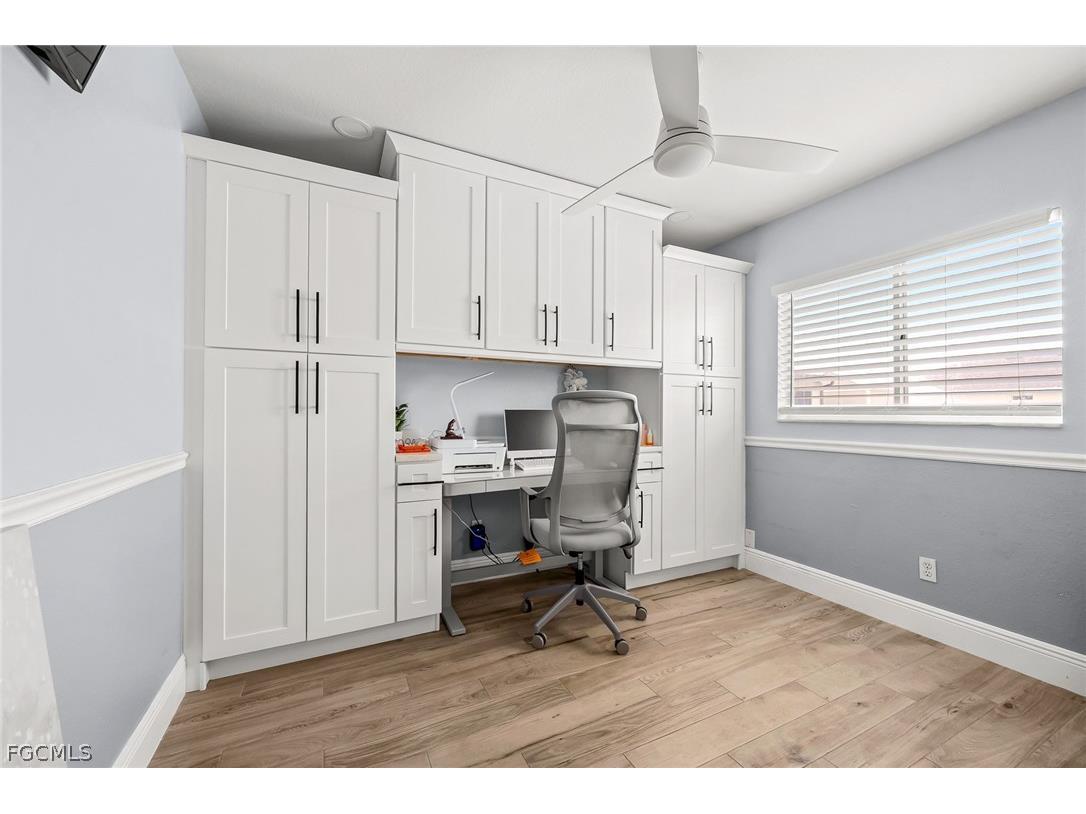 1203 NW 4th Street Cape Coral FL 33993 2026008498 image25