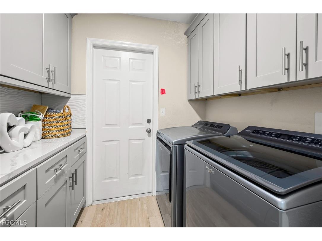 1203 NW 4th Street Cape Coral FL 33993 2026008498 image26