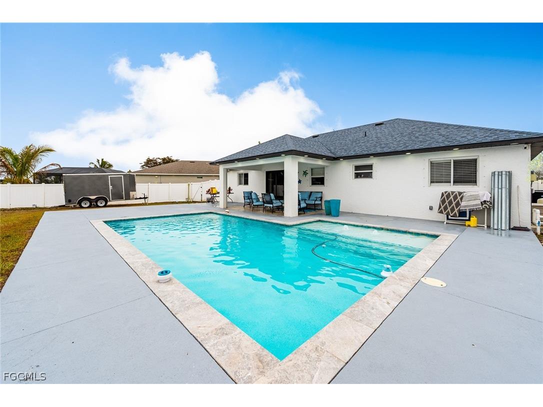 1203 NW 4th Street Cape Coral FL 33993 2026008498 image27