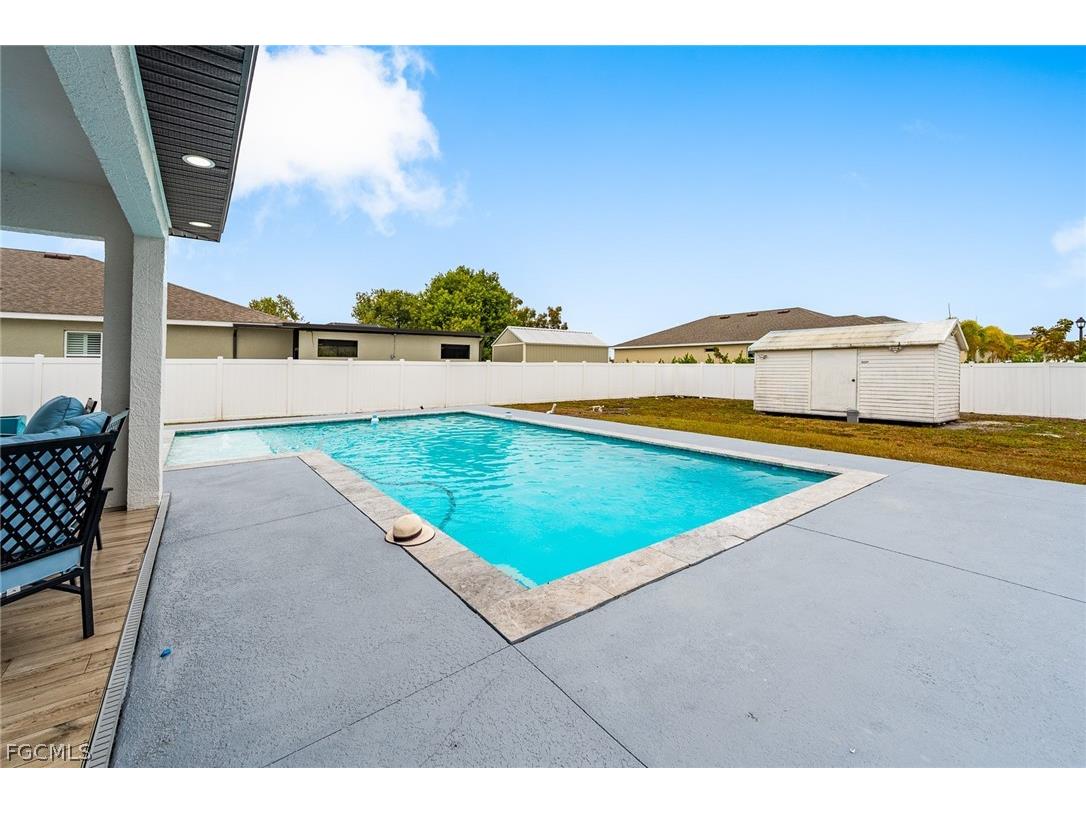 1203 NW 4th Street Cape Coral FL 33993 2026008498 image29