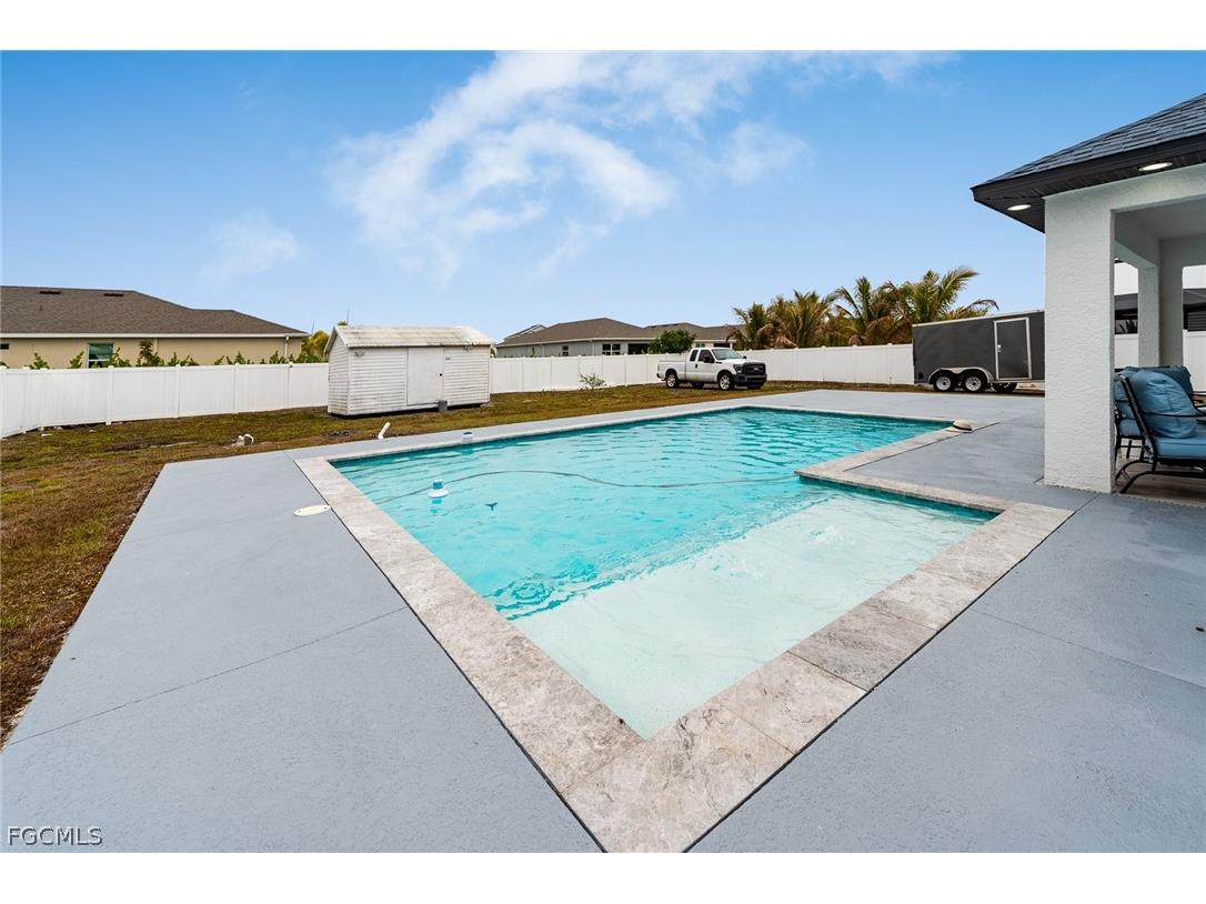 1203 NW 4th Street Cape Coral FL 33993 2026008498 image30