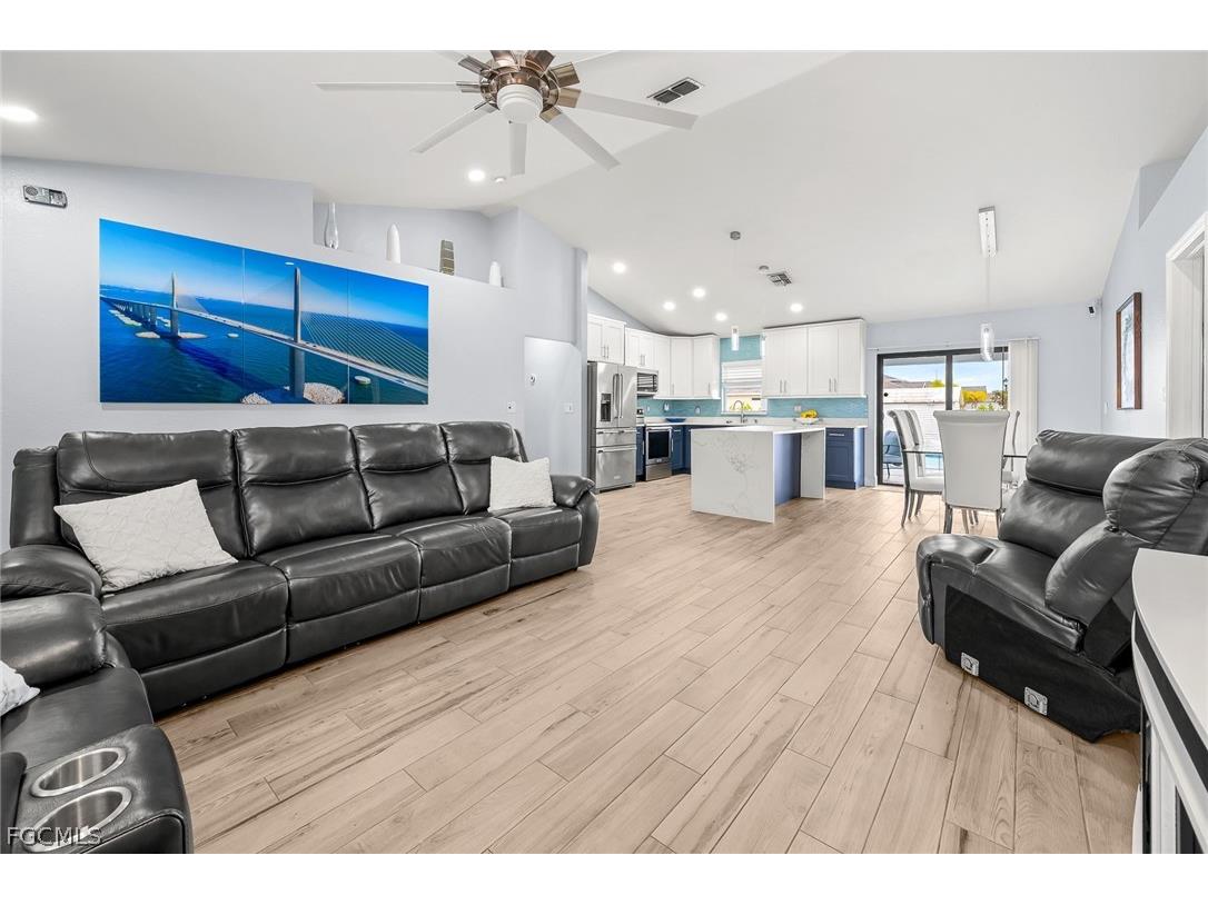 1203 NW 4th Street Cape Coral FL 33993 2026008498 image8