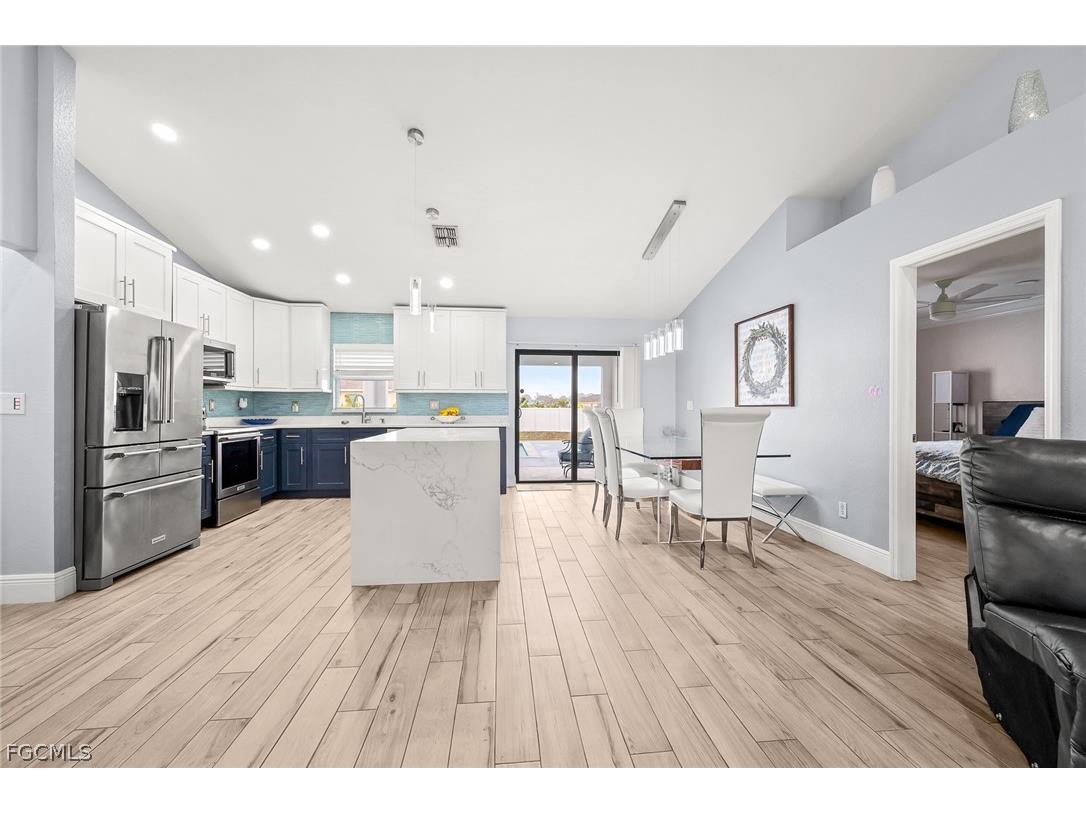 1203 NW 4th Street Cape Coral FL 33993 2026008498 image9