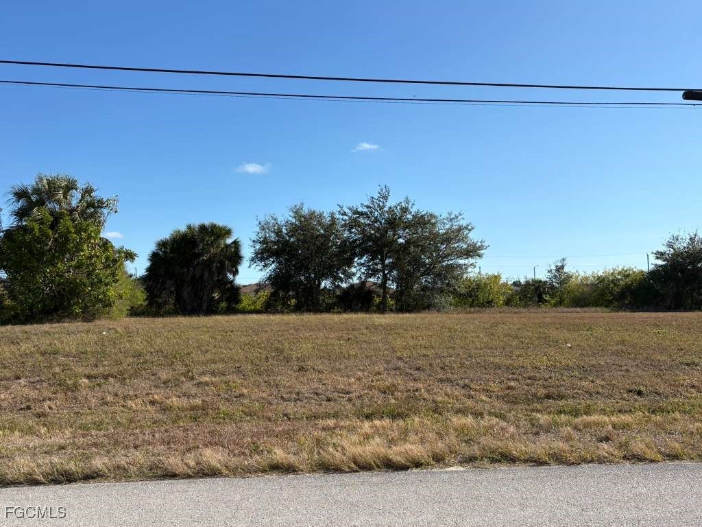 1203 NW 9th Place Cape Coral FL 33993 2026000274 image1