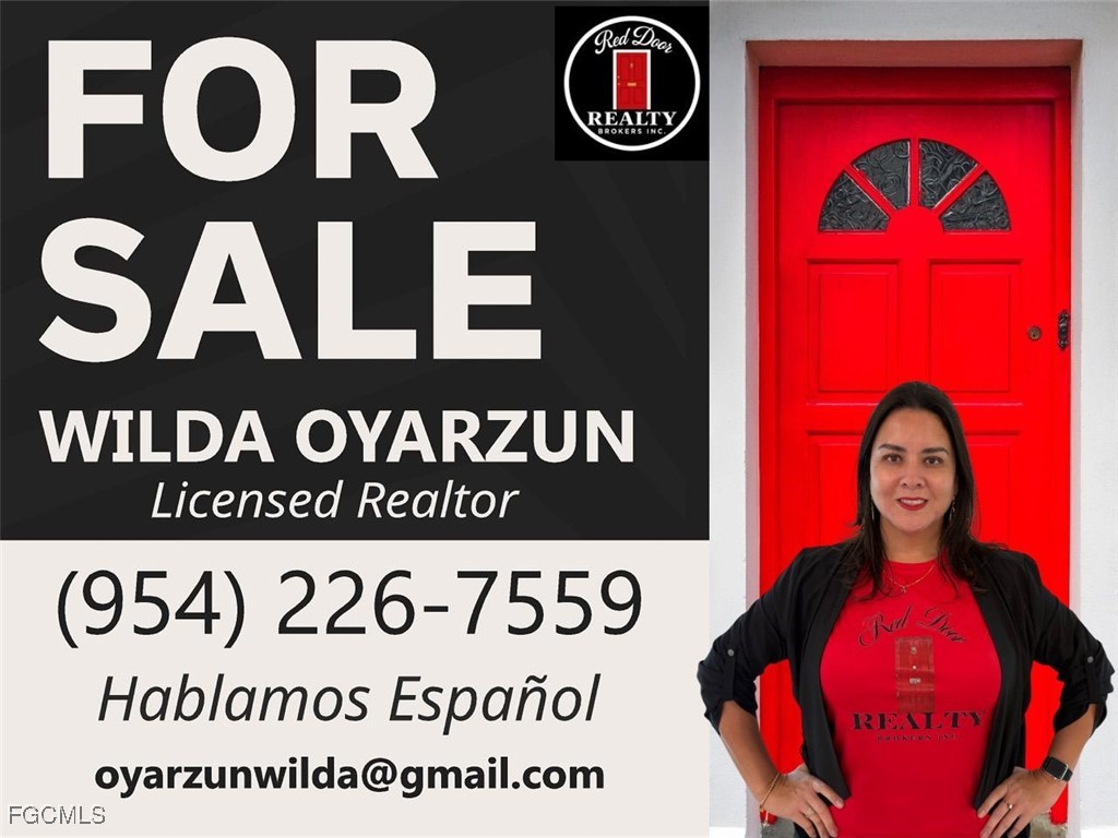 1203 NW 9th Place Cape Coral FL 33993 2026000274 image10